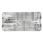 Proximal Femoral Intramedullary Nail - TYPE I (SHORT) Instrument Set