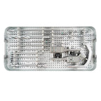 Proximal Femoral Intramedullary Nail -TYPE II (SHORT) Instrument Set