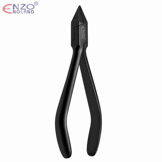 Adam Plier - Black Edition | Enzo Dental