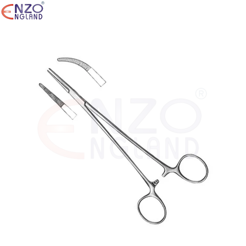 Adson Artery Forceps
