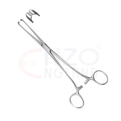 Allis Forceps