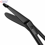 Bandage Scissors 5.5″ - Black Edition | Enzo Dental