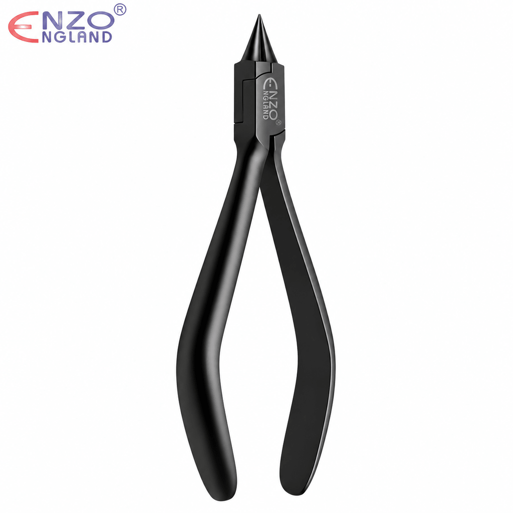 Bird Beak Plier - Black Edition | Enzo Dental