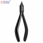 Bird Beak Plier - Black Edition | Enzo Dental