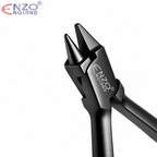 Bird Beak Plier - Black Edition | Enzo Dental