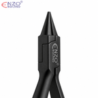 Bird Beak Plier - Black Edition | Enzo Dental