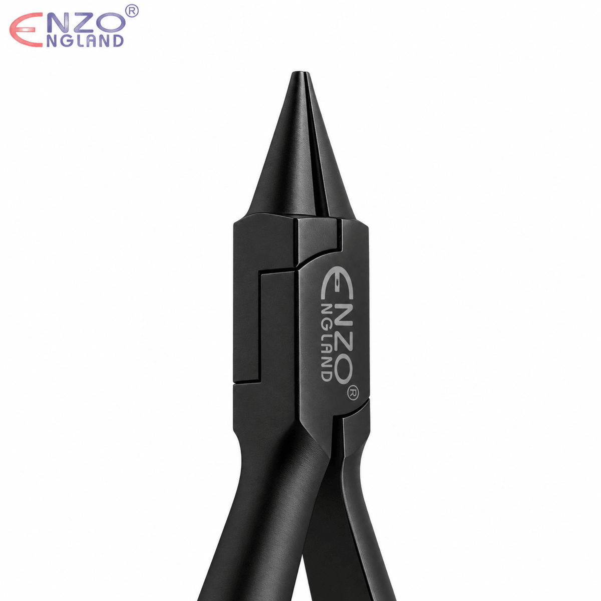Bird Beak Plier - Black Edition | Enzo Dental