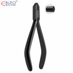 De La Rosa Plier - Black Edition | Enzo Dental