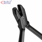 De La Rosa Plier - Black Edition | Enzo Dental