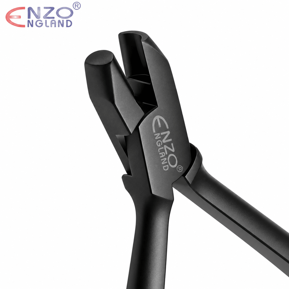 De La Rosa Plier - Black Edition | Enzo Dental