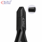 De La Rosa Plier - Black Edition | Enzo Dental