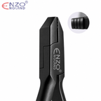 De La Rosa Plier with 3 Grooves - Black Edition | Enzo Dental