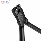Distal End Cutter Standard Cut-Hold – Orthodontic Wire Cutter – Black Edition