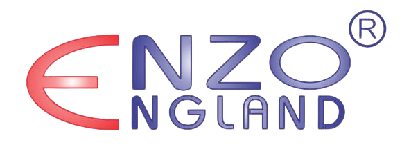 ENZO DENTAL