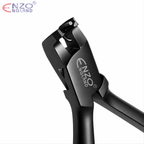 Flush Cut-Hold Distal End Cutter Standard Handle – Black Edition