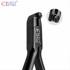 Flush Cut-Hold Distal End Cutter Standard Handle – Black Edition