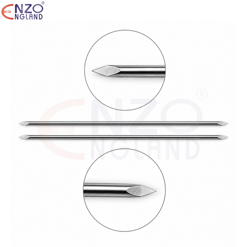 Full K-Wire Pin Pack – 9 PCS