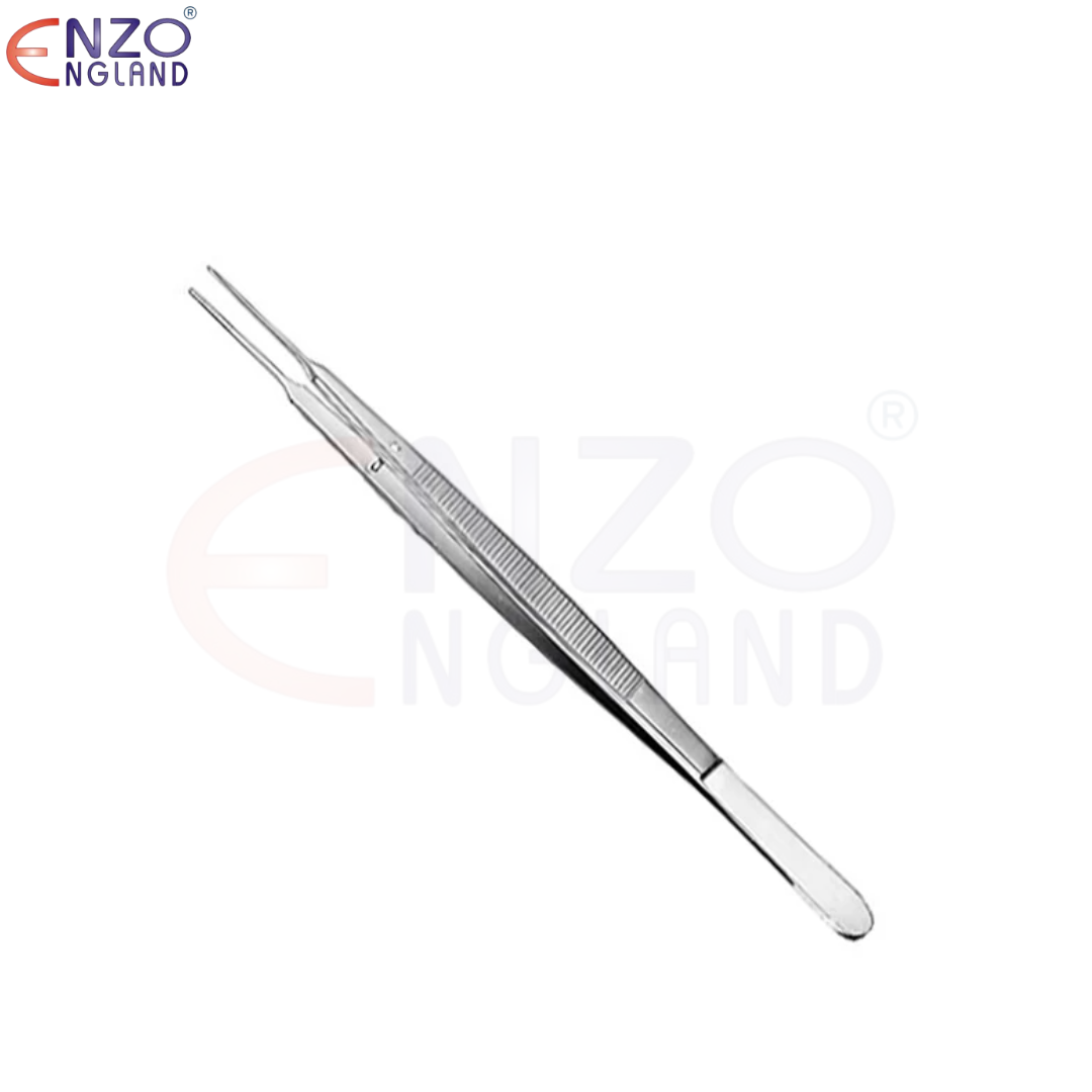 Gerald Tissue Forceps