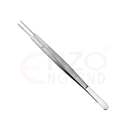Gerald Tissue Forceps