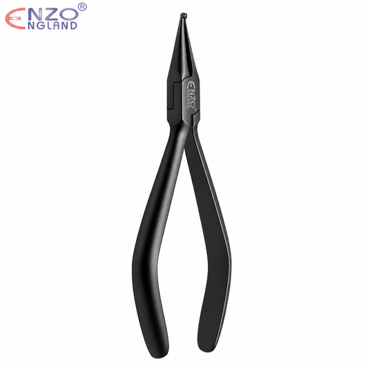 Howe Pliers Straight - Black Edition | Enzo Dental