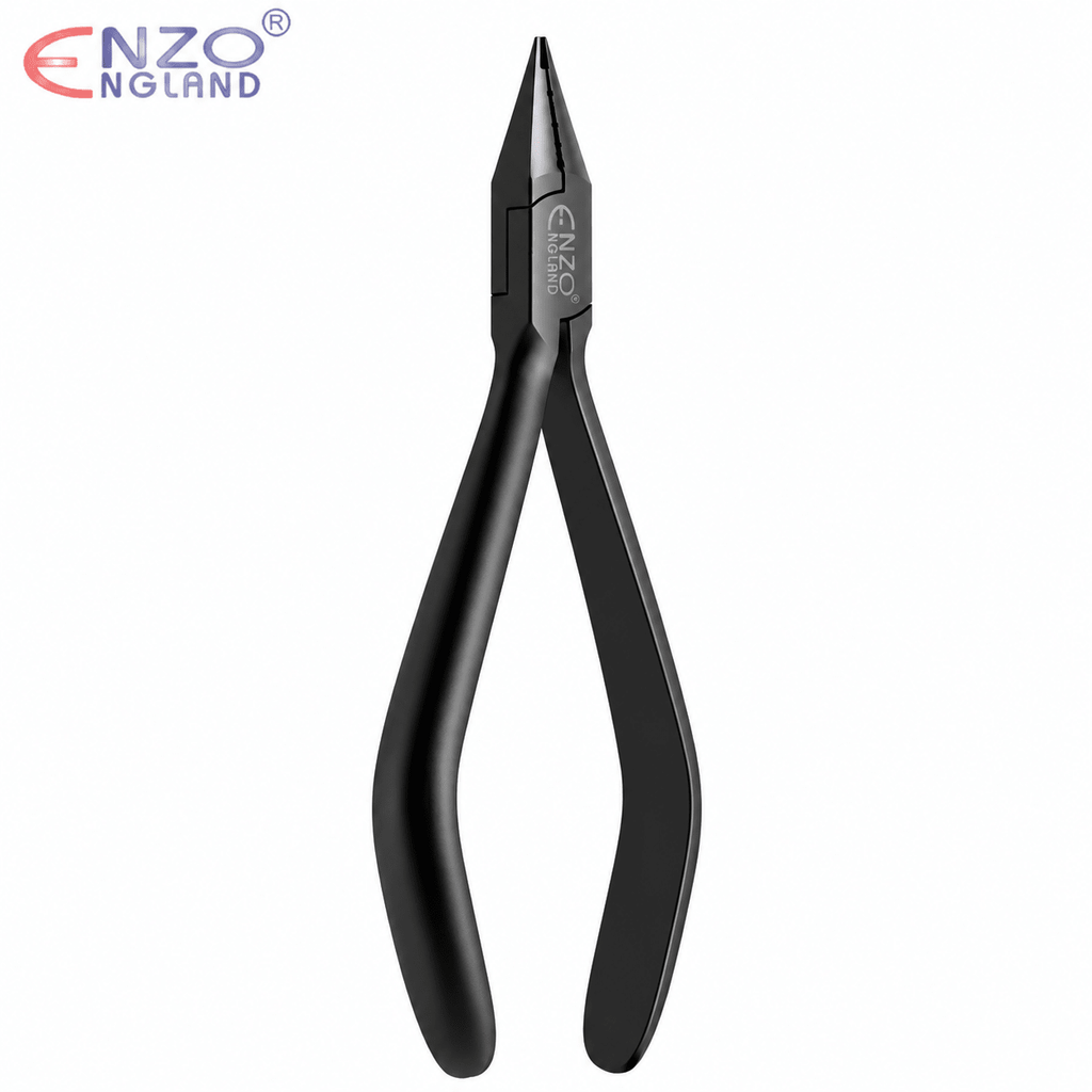 Jarabak Plier - Black Edition | Enzo Dental