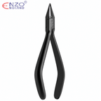 Jarabak Plier - Black Edition | Enzo Dental