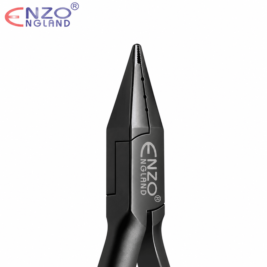Jarabak Plier - Black Edition | Enzo Dental