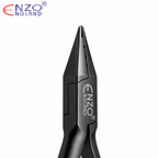 Jarabak Plier - Black Edition | Enzo Dental
