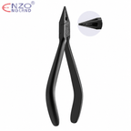 Jarabak Plier with Cutter - Black Edition | Enzo Dental