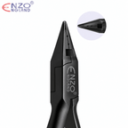 Jarabak Plier with Cutter - Black Edition | Enzo Dental
