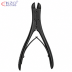Laboratory Hard Wire Cutter – Orthodontic Wire Cutter – Black Edition