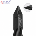Light wire Plier with Cutter - Black Edition | Enzo Dental