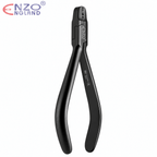 Lingual Arch Forming Plier - Black Edition | Enzo Dental