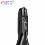 Lingual Arch Forming Plier - Black Edition | Enzo Dental