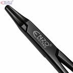 Mini-Ryder Needle Holder - Black Edition | Enzo Dental