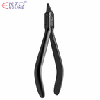 Nance Loop Forming Orthodontic Plier – Black Edition