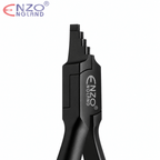 Nance Loop Forming Orthodontic Plier – Black Edition
