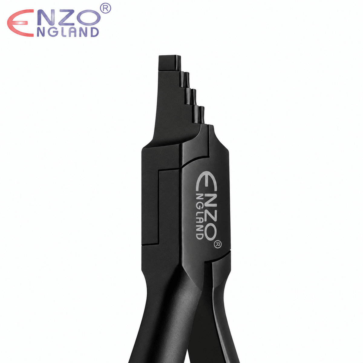 Nance Loop Forming Orthodontic Plier – Black Edition