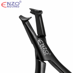 NiTi Distal Cinch Back Plier - Black Edition | Enzo Dental
