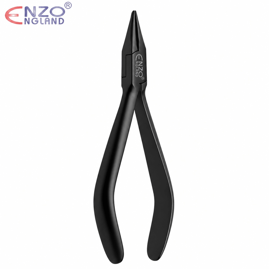 Optical Plier - Black Edition | Enzo Dental
