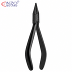 Optical Plier - Black Edition | Enzo Dental