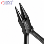 Optical Plier - Black Edition | Enzo Dental