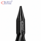 Optical Plier - Black Edition | Enzo Dental