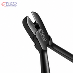Orthodontic Hard wire Cutter – Black Edition