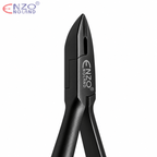 Pin & Ligature Cutter Standard – Orthodontic Wire Cutter – Black Edition
