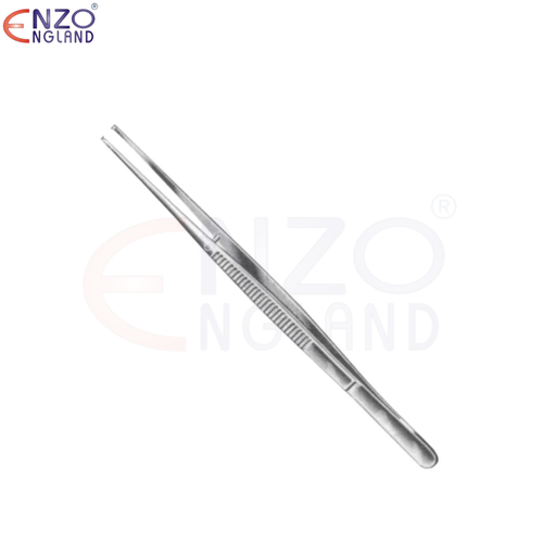 Potts-Smith Tissue Forceps