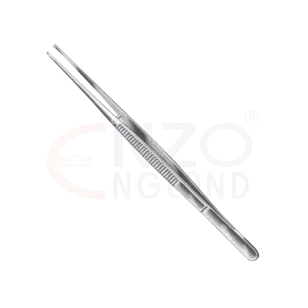 Potts-Smith Tissue Forceps