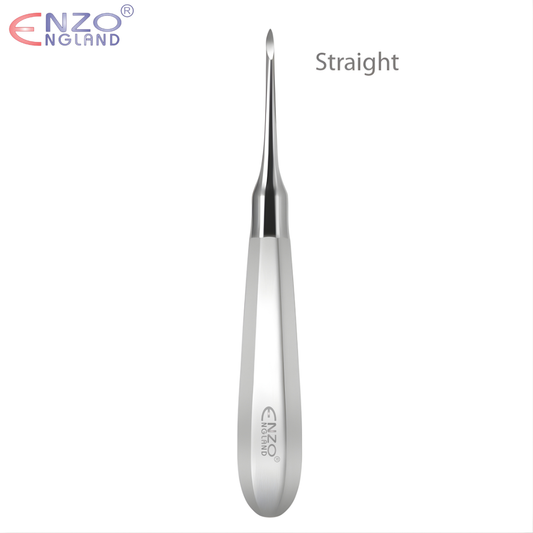 Heidbrink Root Tip Pick Straight