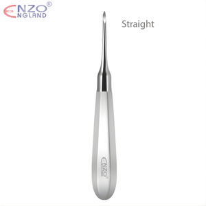 Heidbrink Root Tip Pick Straight