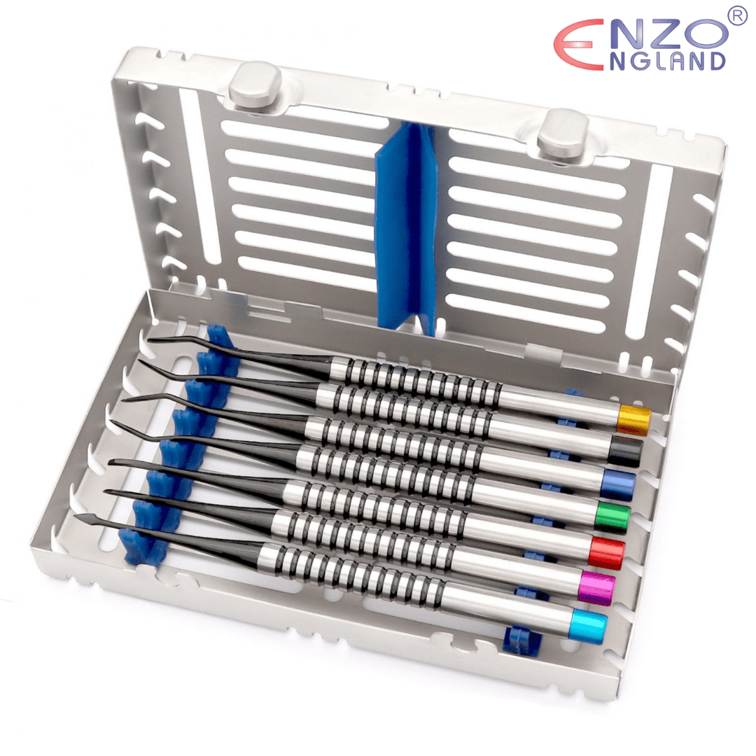 Proximators Kit